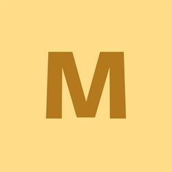 Margaux Home, Margate opening hours