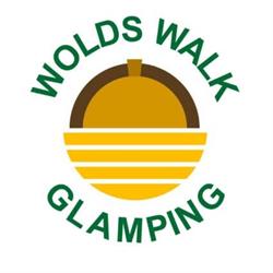 Wolds Walk Glamping, East Heslerton opening hours