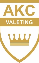 AKC Valeting, Saltcoats opening hours