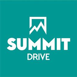 Summit Drive, Melton opening hours