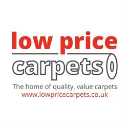 Low Price Carpets, Hockliffe opening hours