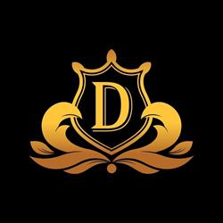 Damlar Cafe & Shisha Lounge, Canterbury opening hours