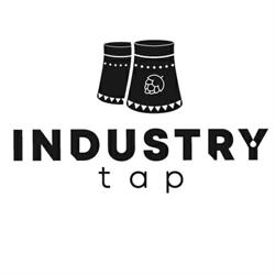Industry Tap, Sheffield opening hours