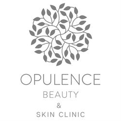 Opulence Beauty Sawbridgeworth, opening hours