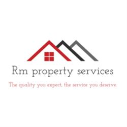 Rm Property Services, Belfast opening hours