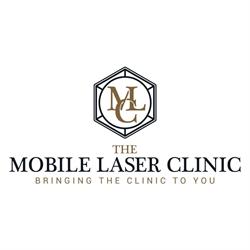 The Mobile Laser Clinic in Watford (Jameston) - Opening Hours