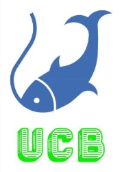 Ultimate Carp Baits, Lutterworth opening hours