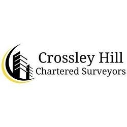 Crossley Hill Chartered Surveyors, Truro opening hours