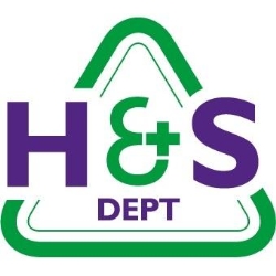 The Health & Safety Dept, Emersons Green opening hours