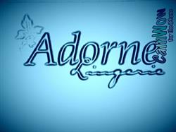 Adorne Lingerie, St Helier opening hours