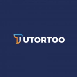 Tutortoo Nottingham, Bestwood Village opening hours