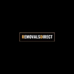Swindon Removals Direct, opening hours