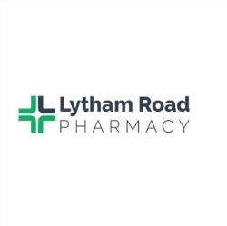 Lytham Road Pharmacy, Blackpool opening hours