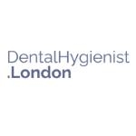Dental Hygienist London, opening hours