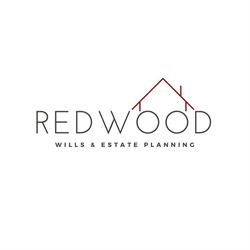Redwood Estate Planning in Ware (Hunsdon) - Opening Hours