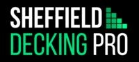 The Sheffield Decking Pro, opening hours