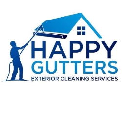 Happy Gutters, Whitfield opening hours