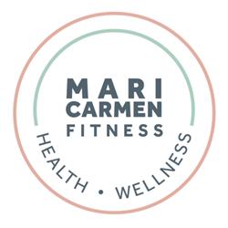Maricarmenfitness, Leamington Spa opening hours