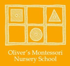 Oliver's Montessori Nursery and Pre-School, London opening hours