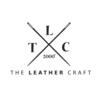 The Leather Craft, Manchester opening hours