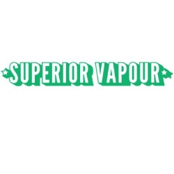 Superior Vapour, Bath opening hours