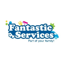 Fantastic Services in Chelmsford, opening hours