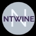 Ntwine Plumbing and Heating, Rotherham opening hours