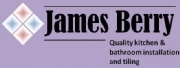 James Berry Kitchen & Bathroom Fitter, Trowbridge opening hours