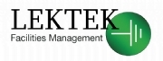 Lektek Ltd in Gloucester (Gloucester) - Opening Hours
