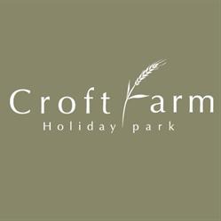 Croft Farm Holiday Park, Bodmin opening hours