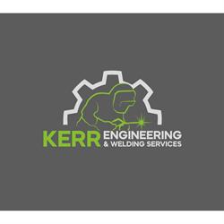 Kerr Engineering & Welding Services, Fort William opening hours