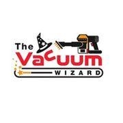 The Vacuum Wizard, Bristol opening hours