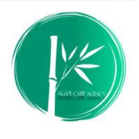 Agape Care Agency Ltd, London opening hours