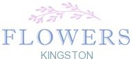 Flowers Kingston, Teddington opening hours