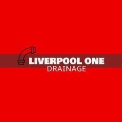 Liverpool One Drainage, Southport opening hours