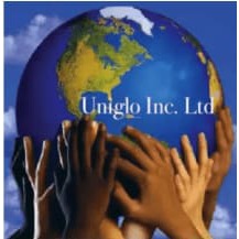 Uniglo Inc Ltd, Barking opening hours