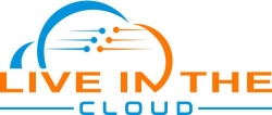 Live in the Cloud, London opening hours