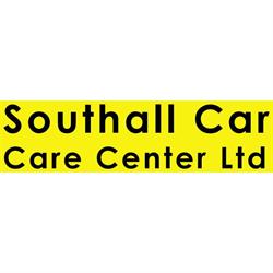 Southall Car Care Center Ltd, opening hours