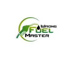 Wrong Fuel Master, Rochdale opening hours