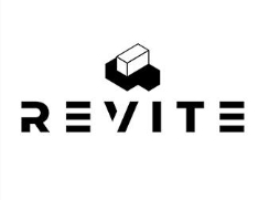 Revite, Slough opening hours