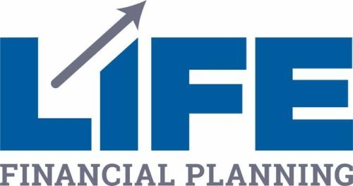 Life Financial Planning Limited, Hebden Bridge opening hours