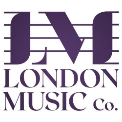 London Music Co., opening hours