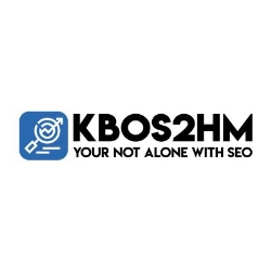 Kbos2hm in Newcastle Upon Tyne (Fenham) - Opening Hours