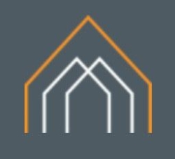 Propertri Lettings Agency, Newport opening hours