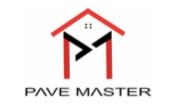Pave-Master in Thornton (Kirkcaldy) - Opening Hours