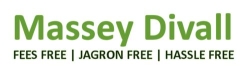 Massey Divall Financial Services, Croydon opening hours