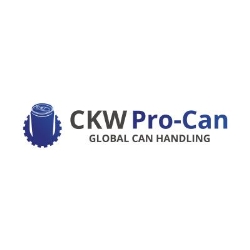 CKW Pro-Can, Wigan opening hours