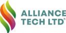 Alliance Tech Ltd, Bradford opening hours