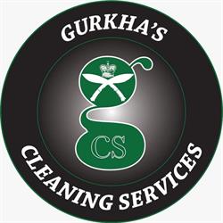 Gurkha’s Cleaning Services in London (London) - Opening Hours