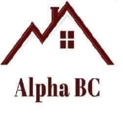 Alpha Business Contractors Ltd in Edinburgh (Scotland) - Opening Hours